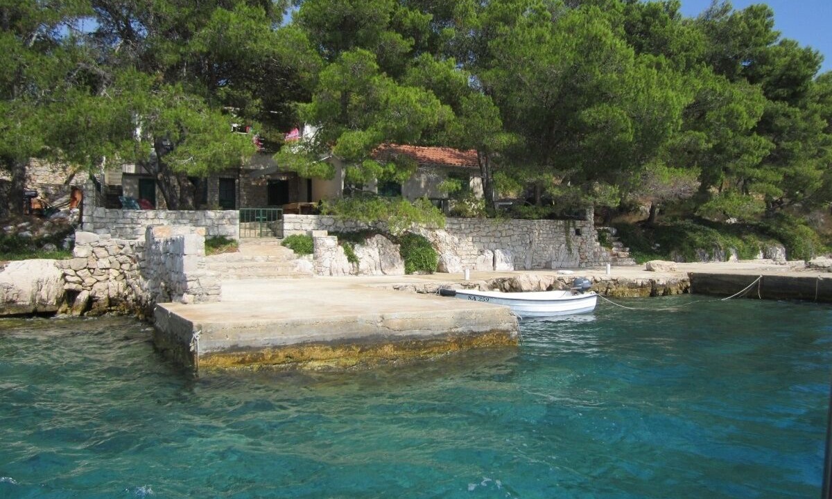 Photo of Outdoor in Island Dugi Otok