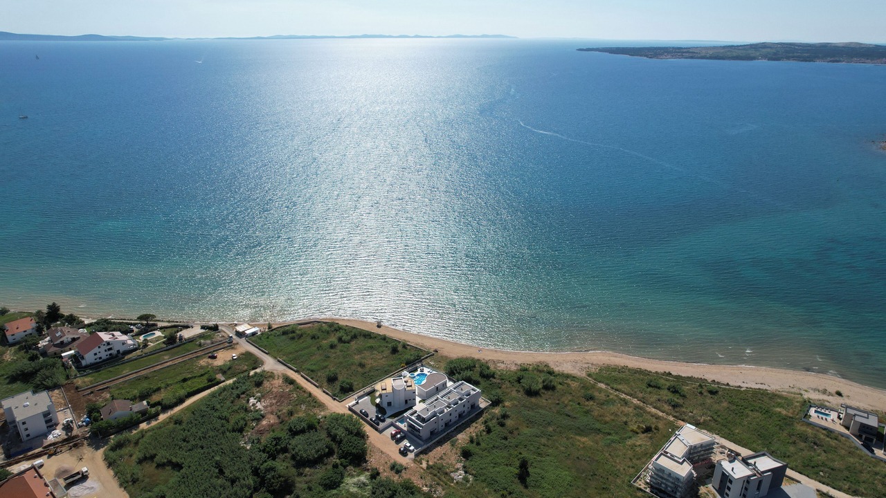 Photo of Others in Otok
