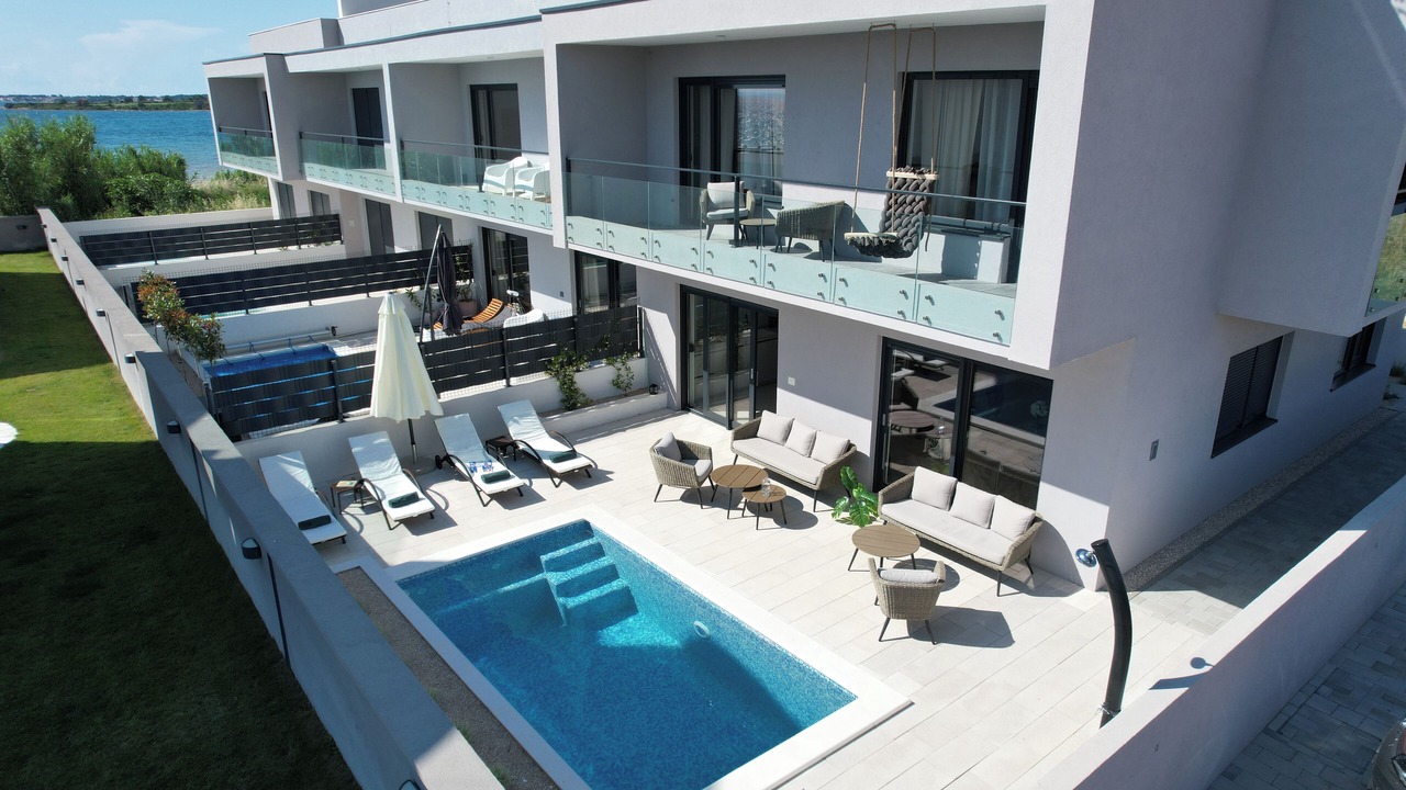 Photo of Outdoor in Otok