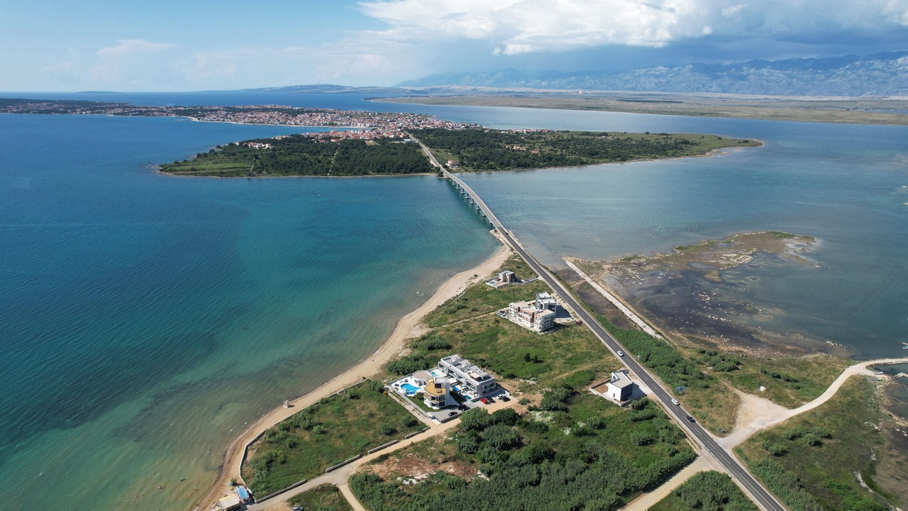 Photo of Outdoor in Otok