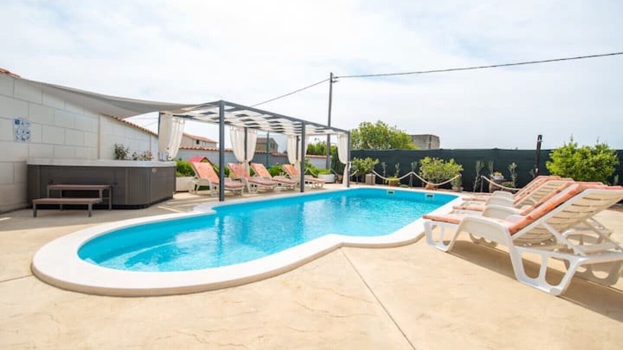 Photo of Outdoor in Plano