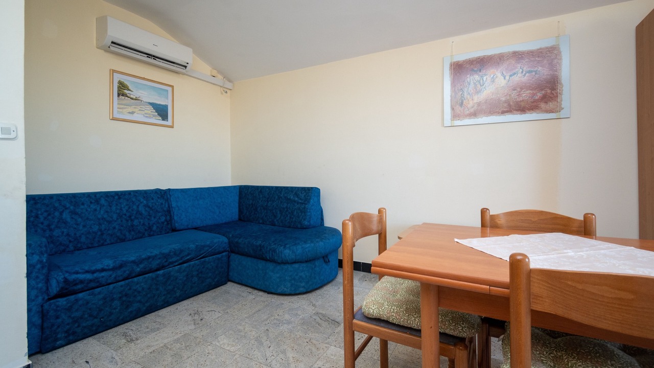 Photo of Livingroom in Razanac