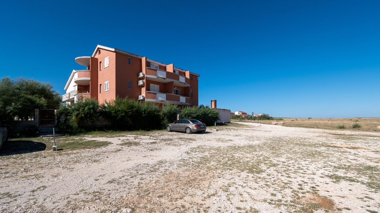Photo of Outdoor in Razanac