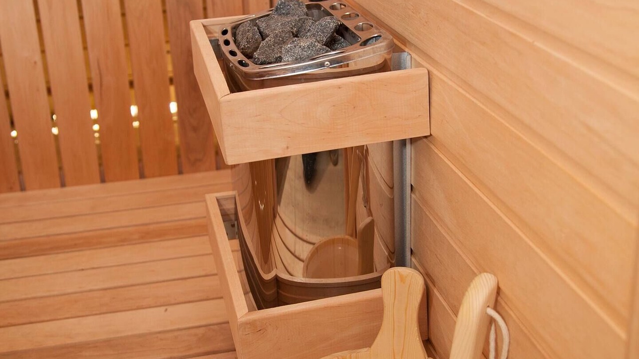 Photo of Others in Tuheljske Toplice