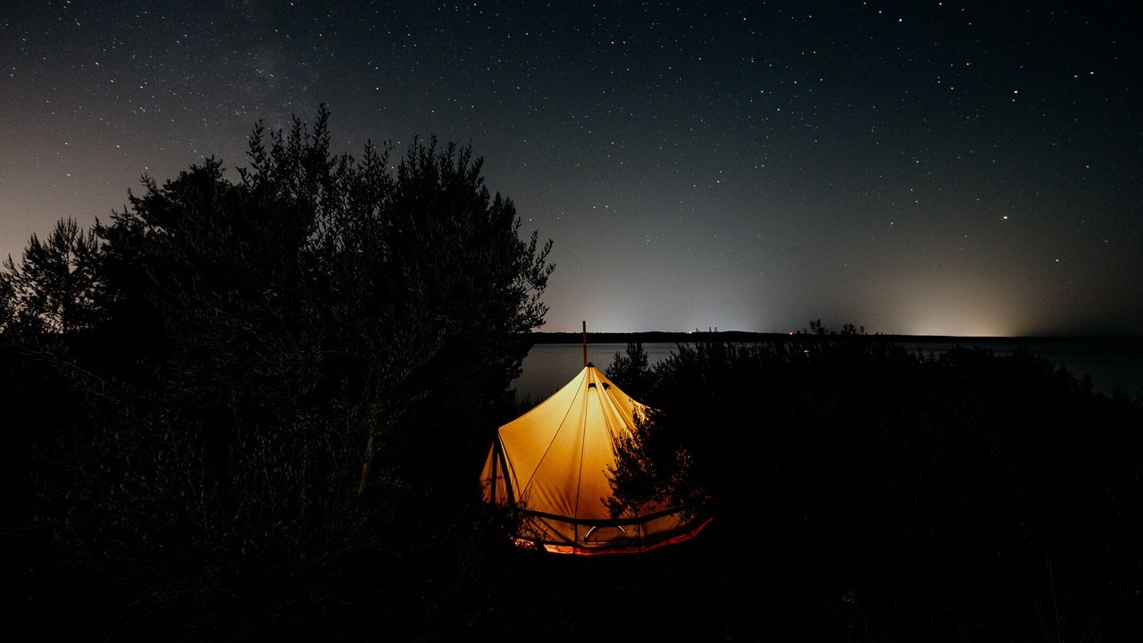 Photo of Outdoor in Ljubac