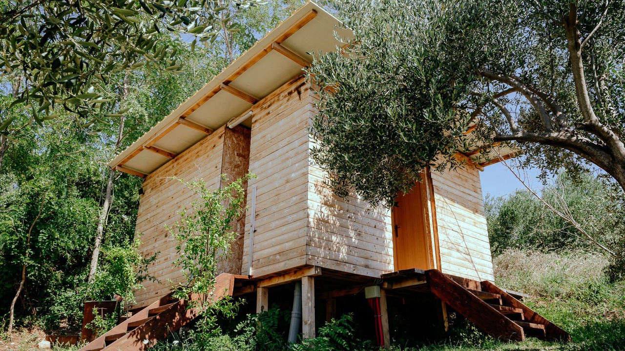 Photo of Outdoor in Ljubac