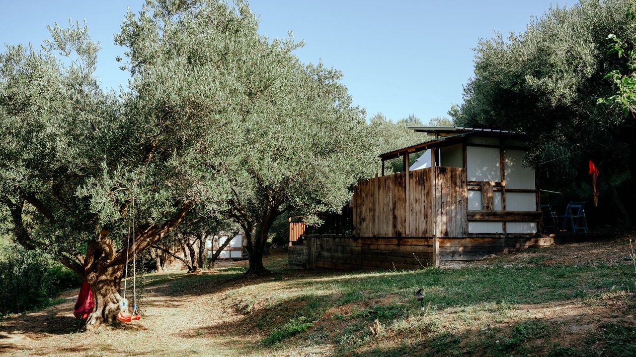 Photo of Outdoor in Ljubac
