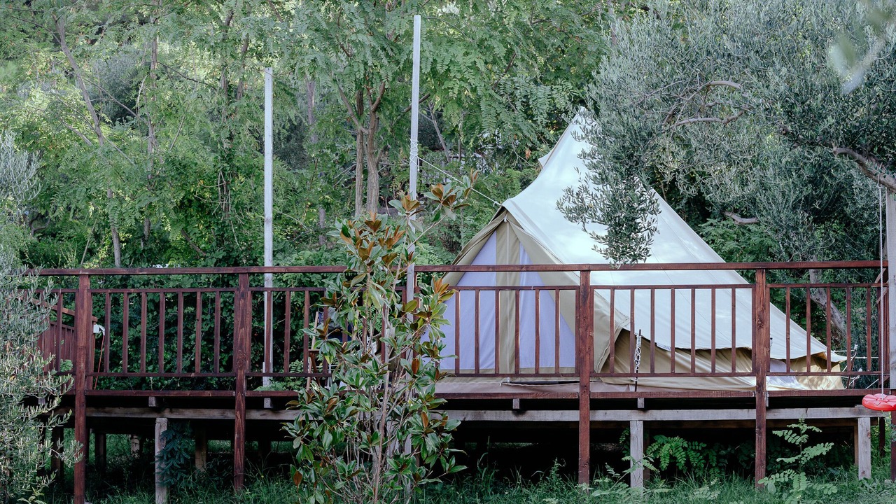 Photo of Outdoor in Ljubac