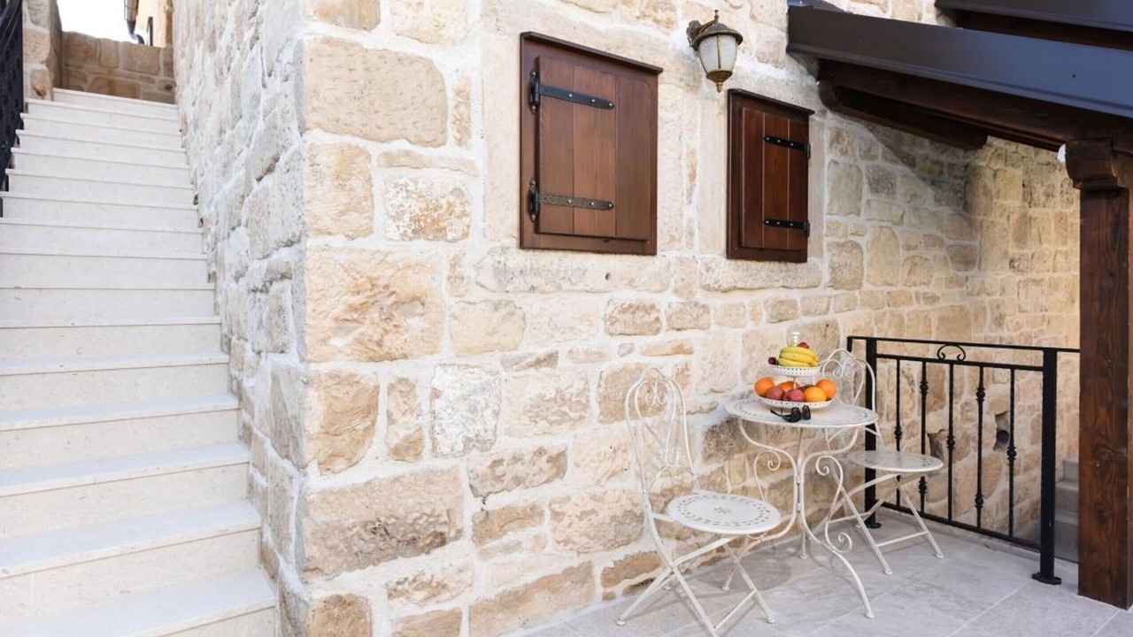 Photo of Outdoor in Pakostane