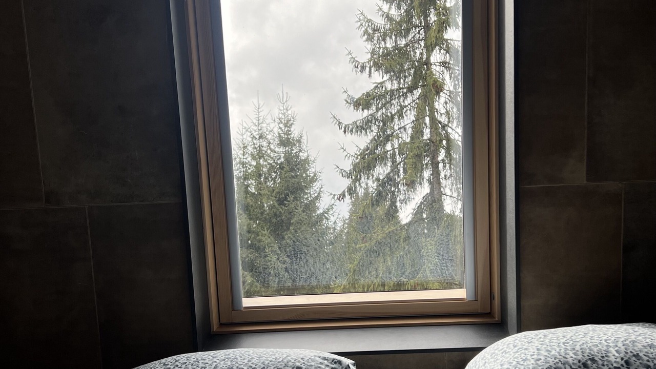Photo of Bedroom in Fundata