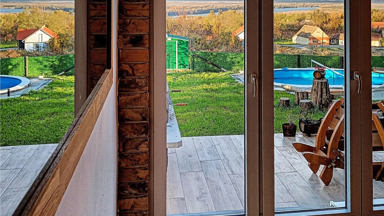 Photo of Bedroom in Aljmas