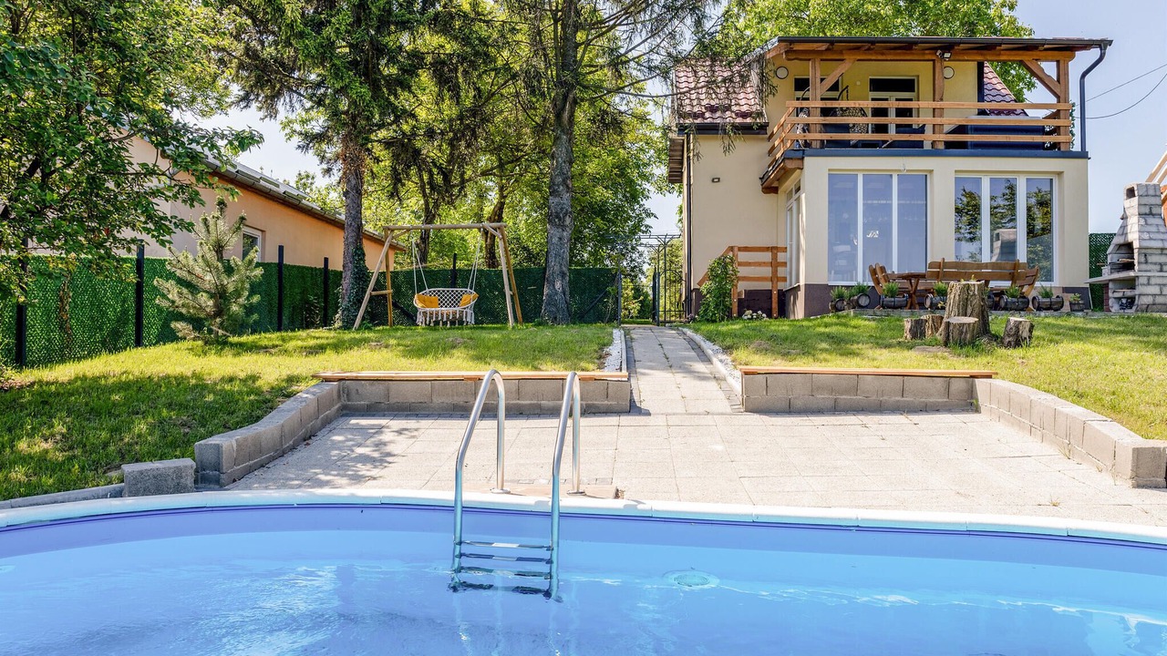 Photo of Outdoor in Aljmas