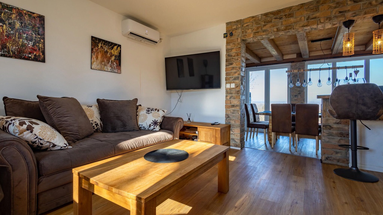 Photo of Bedroom in Aljmas