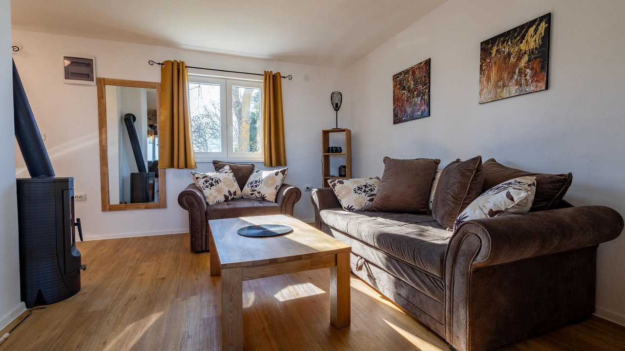 Photo of Bedroom in Aljmas