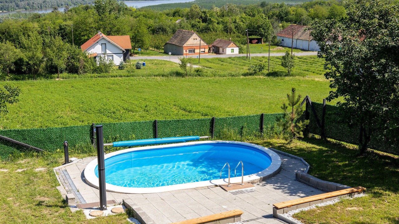Photo of Outdoor in Aljmas