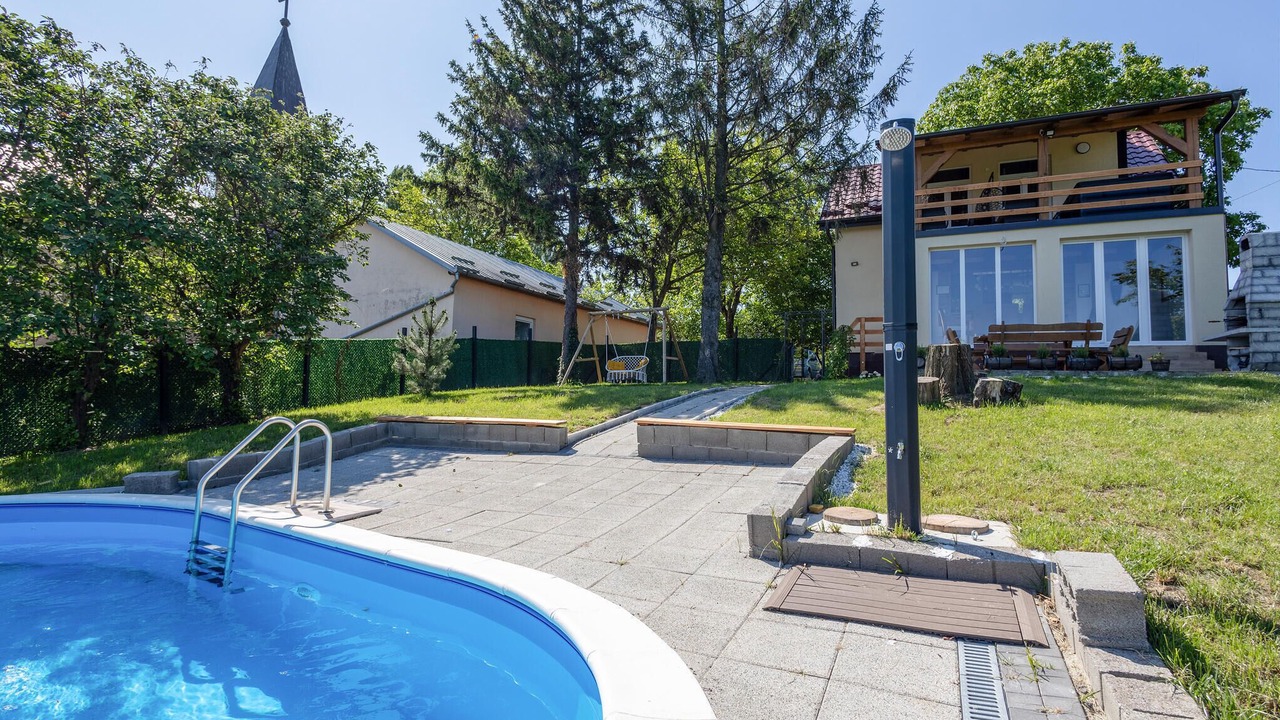 Photo of Outdoor in Aljmas