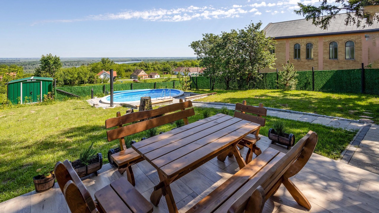 Photo of Outdoor in Aljmas