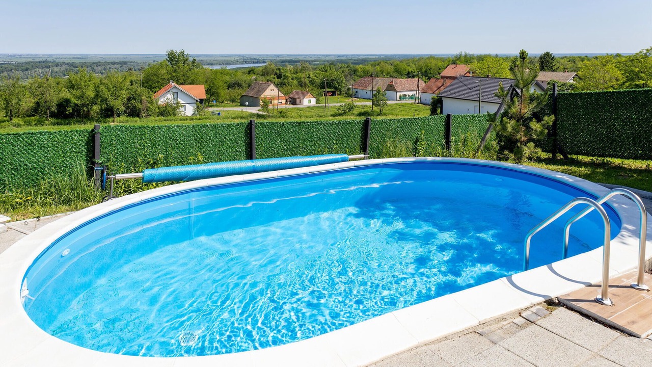 Photo of Outdoor in Aljmas