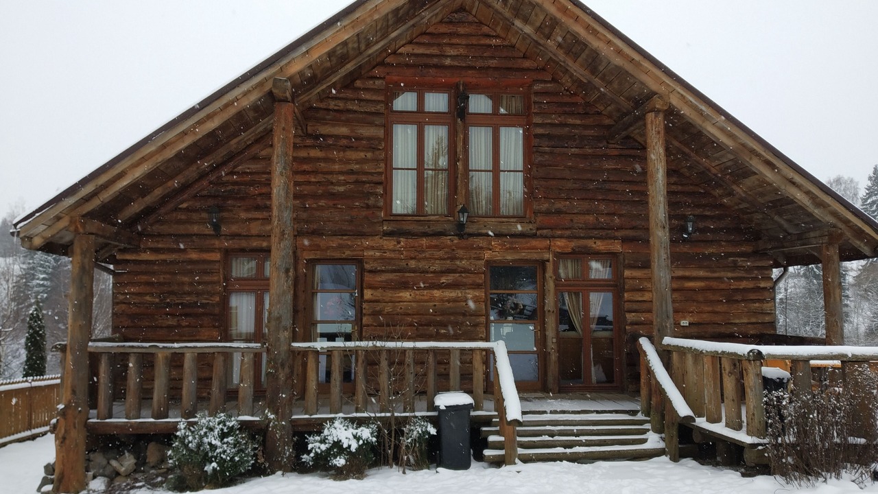Photo of Outdoor in Calatele