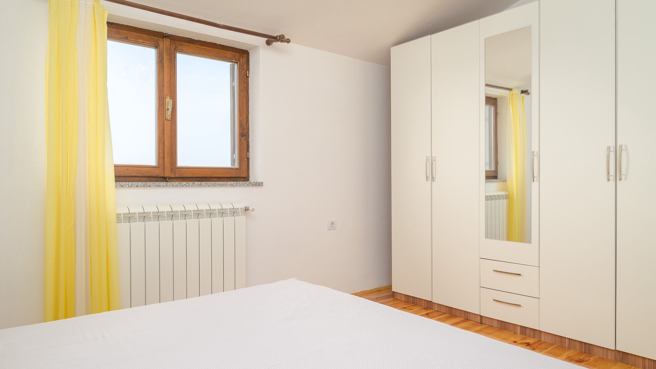 Photo of Bedroom in Orihi