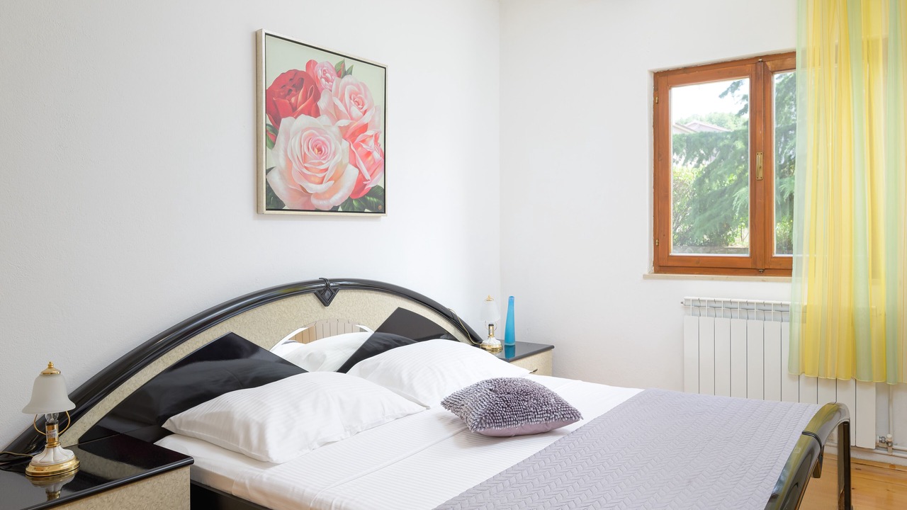 Photo of Bedroom in Orihi