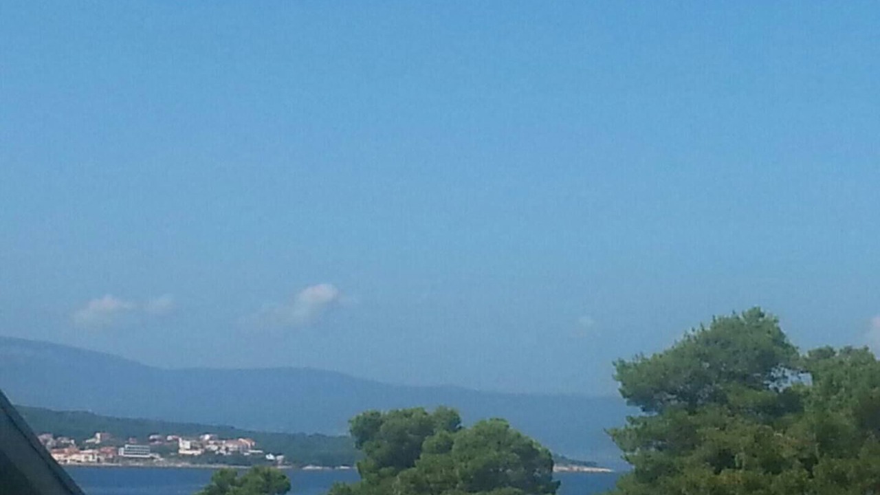 Photo of Others in Malinska