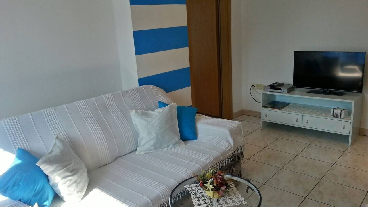 Photo of Livingroom in Malinska