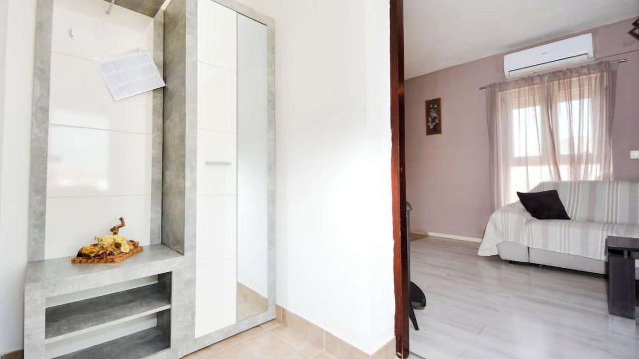Photo of Bathroom in Maslenica