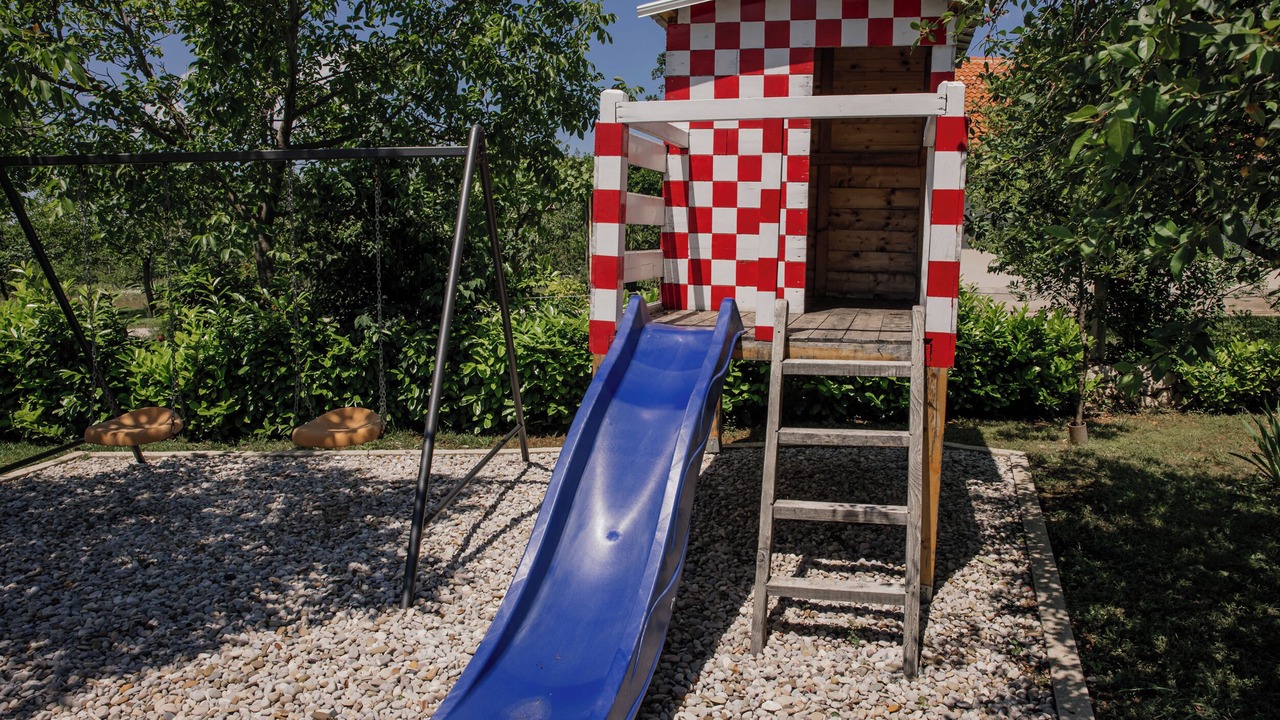 Photo of Others in Gornja Glavina