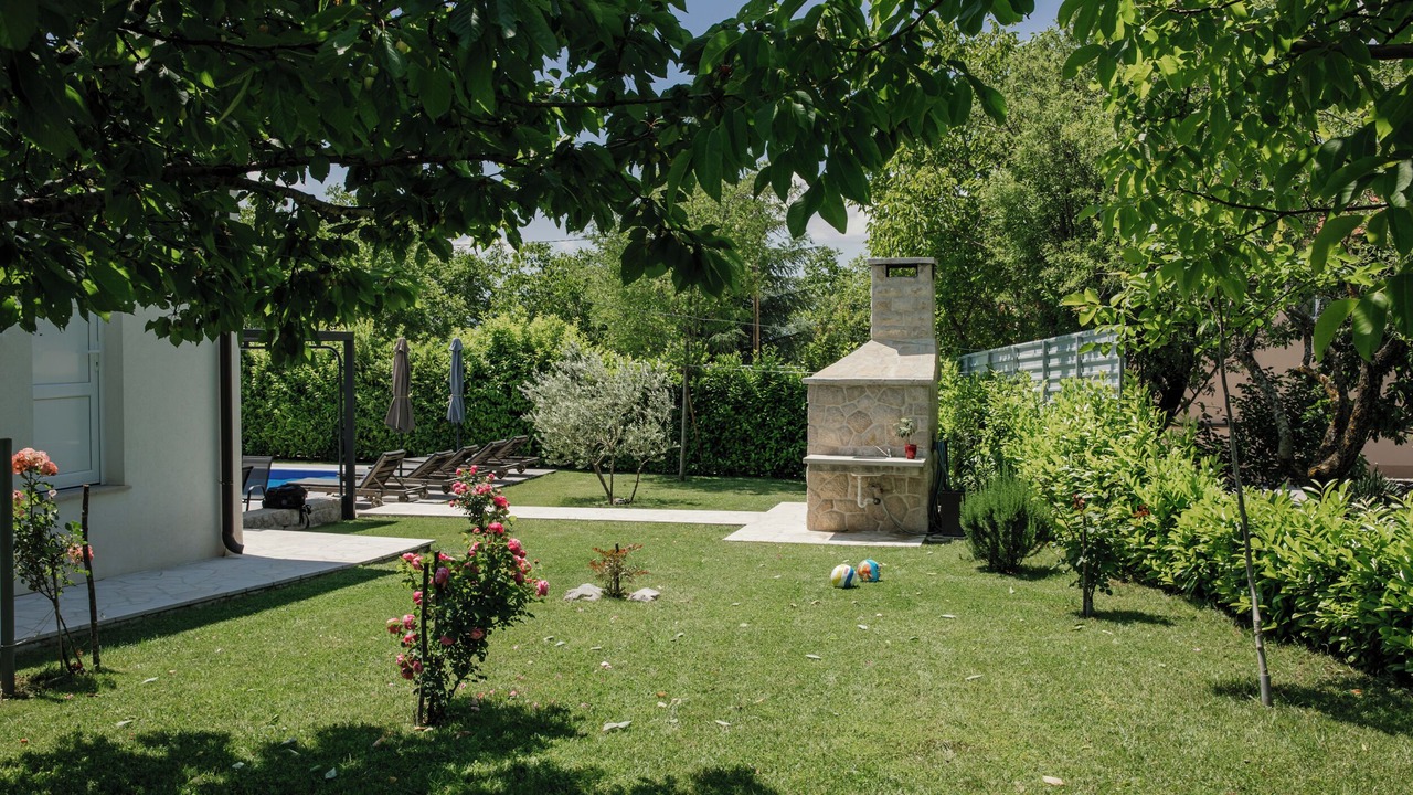 Photo of Others in Gornja Glavina