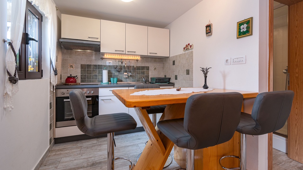 Photo of Livingroom in Prezid