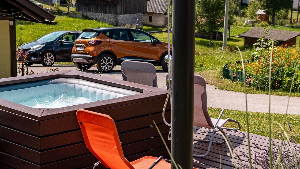 Photo of Outdoor in Prezid