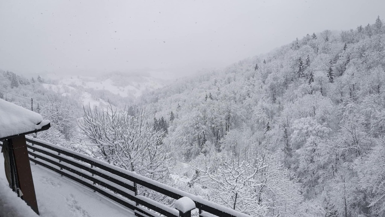 Photo of Outdoor in Maribor