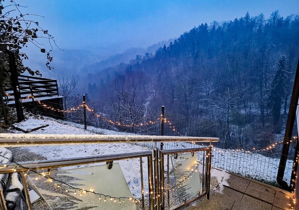 Photo of Outdoor in Maribor