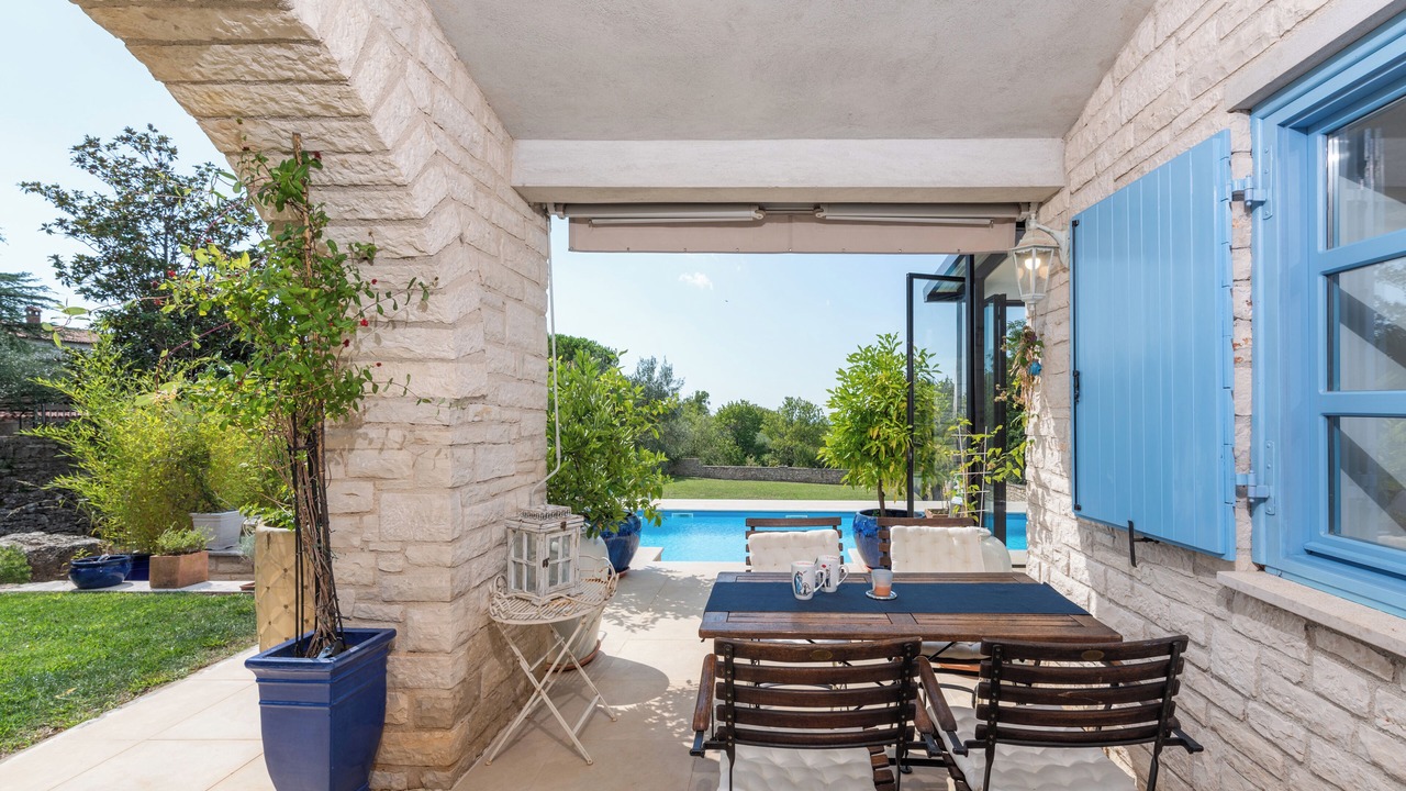 Photo of Outdoor in Stifanici