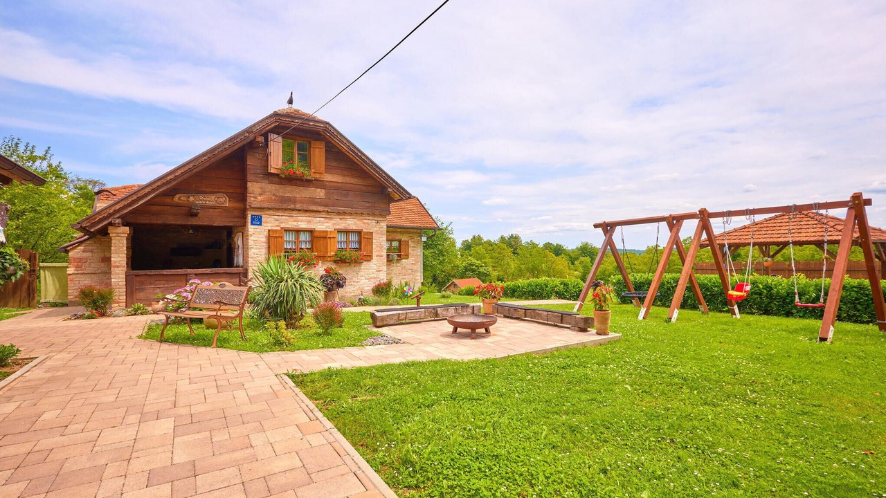 Photo of Others in Petrinja