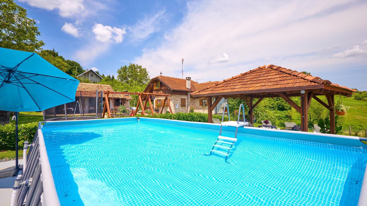 Photo of Outdoor in Petrinja