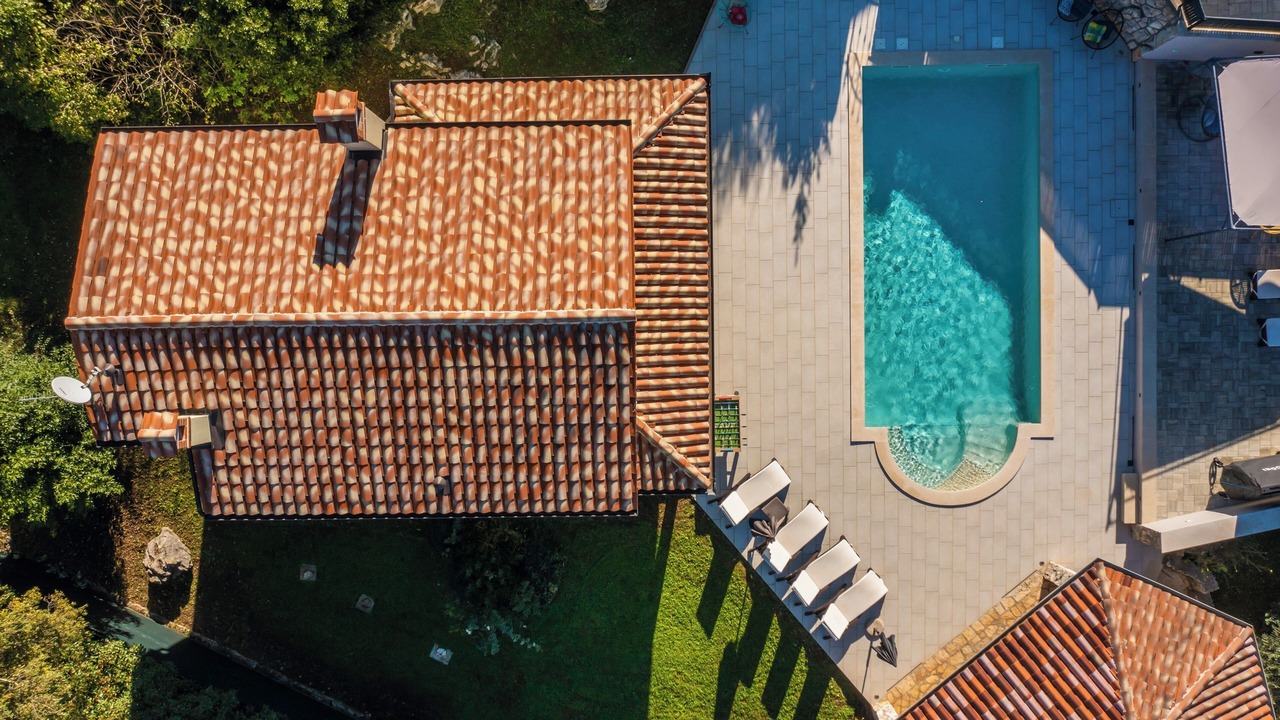 Photo of Outdoor in Boljevici