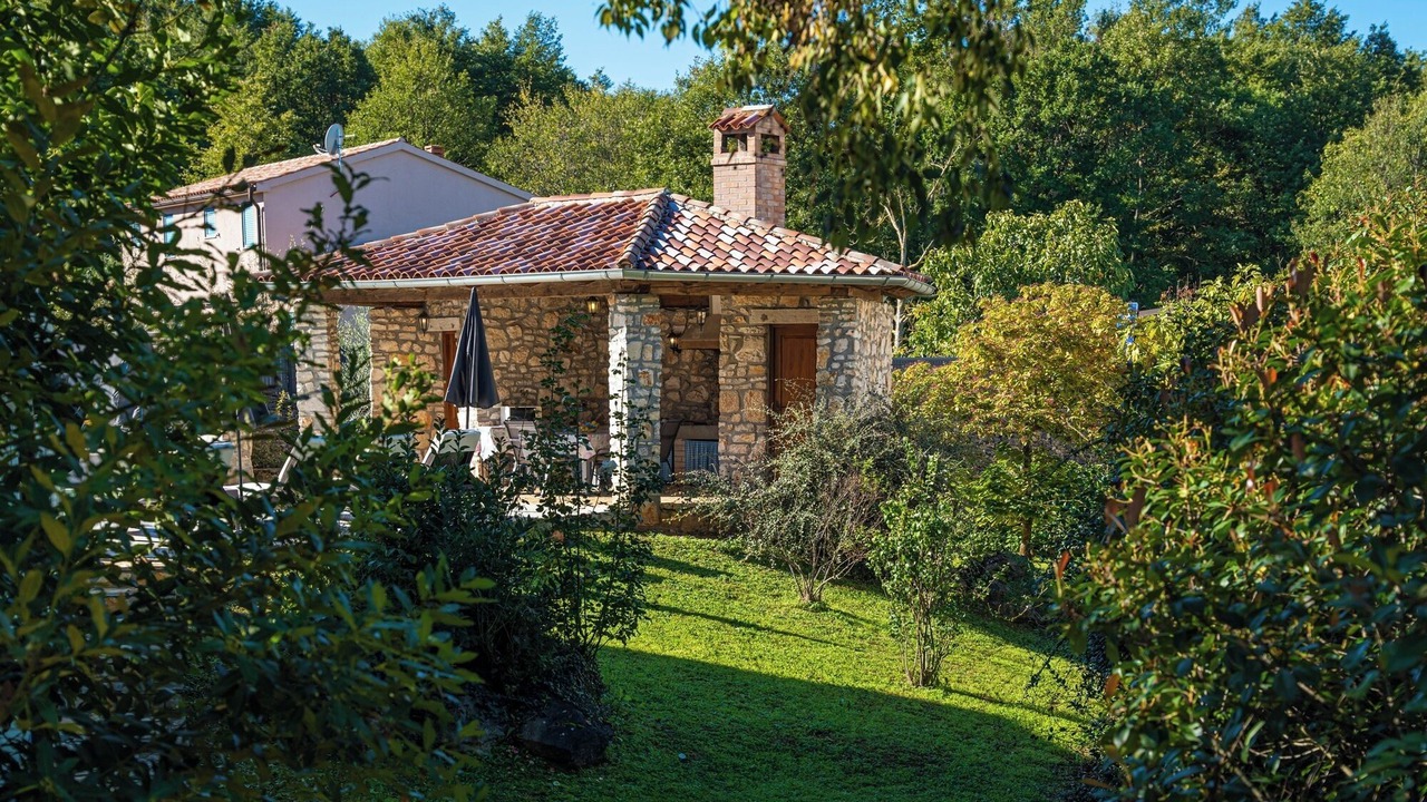 Photo of Outdoor in Boljevici