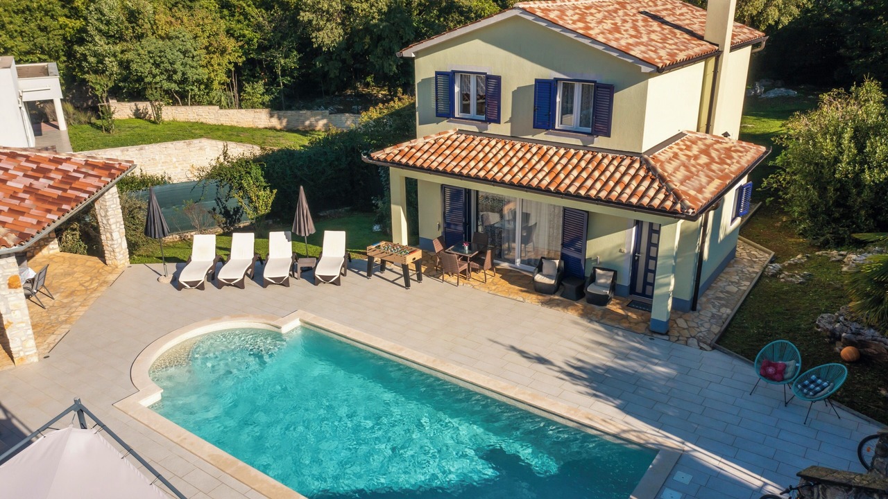 Photo of Outdoor in Boljevici