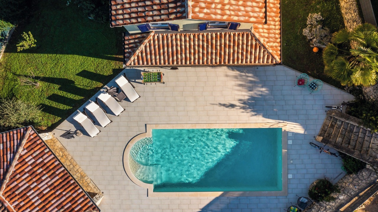Photo of Outdoor in Boljevici