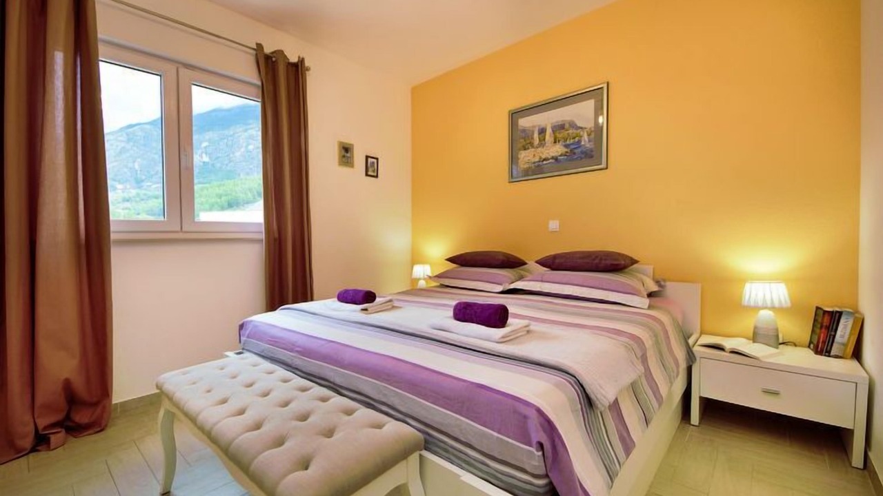 Photo of Bedroom in Istok