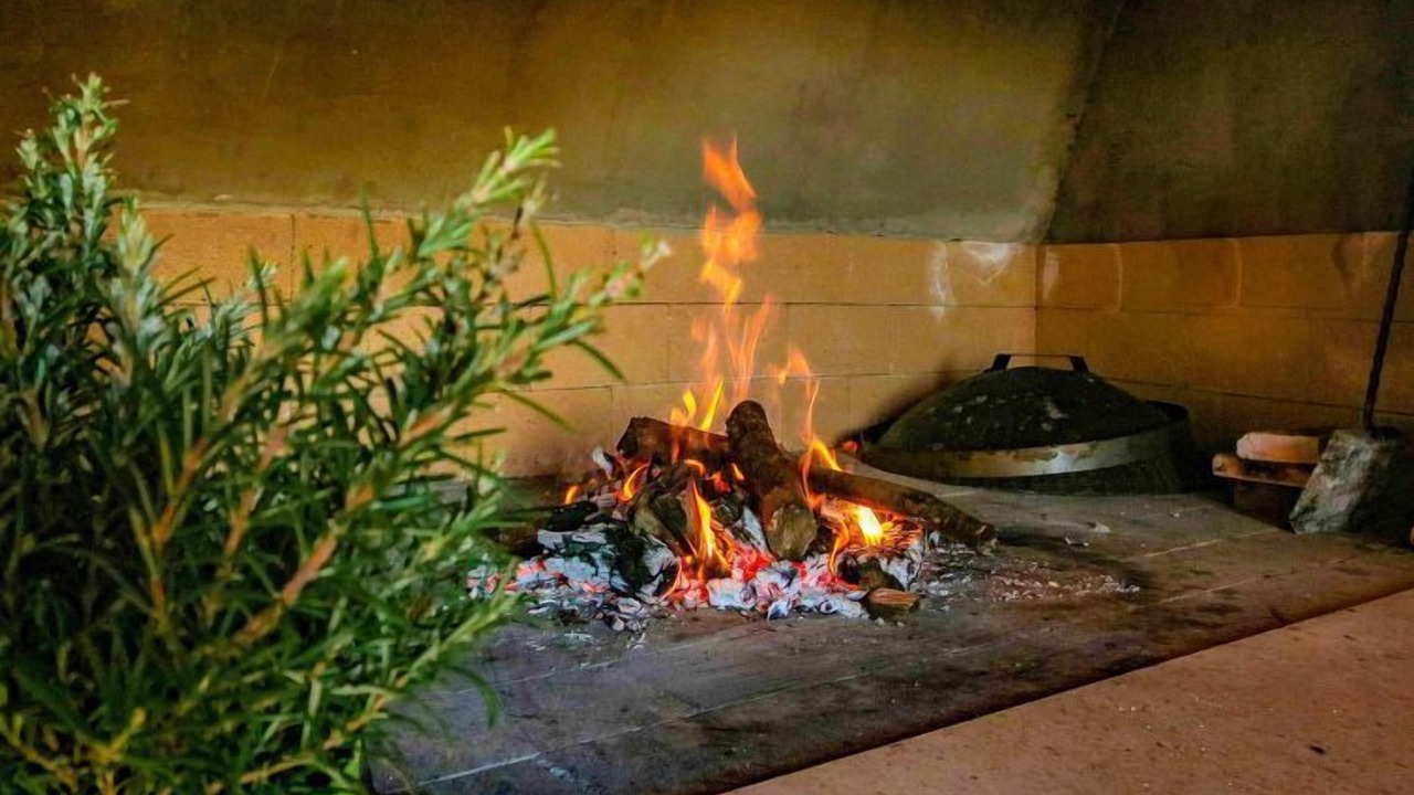 Photo of Outdoor in Istok