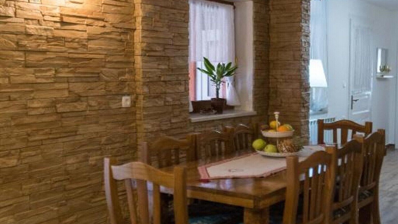Photo of Livingroom in Daruvar