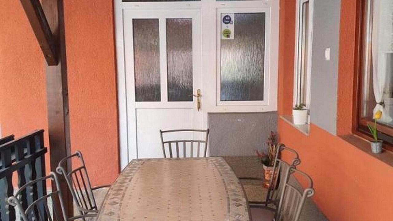 Photo of Others in Daruvar