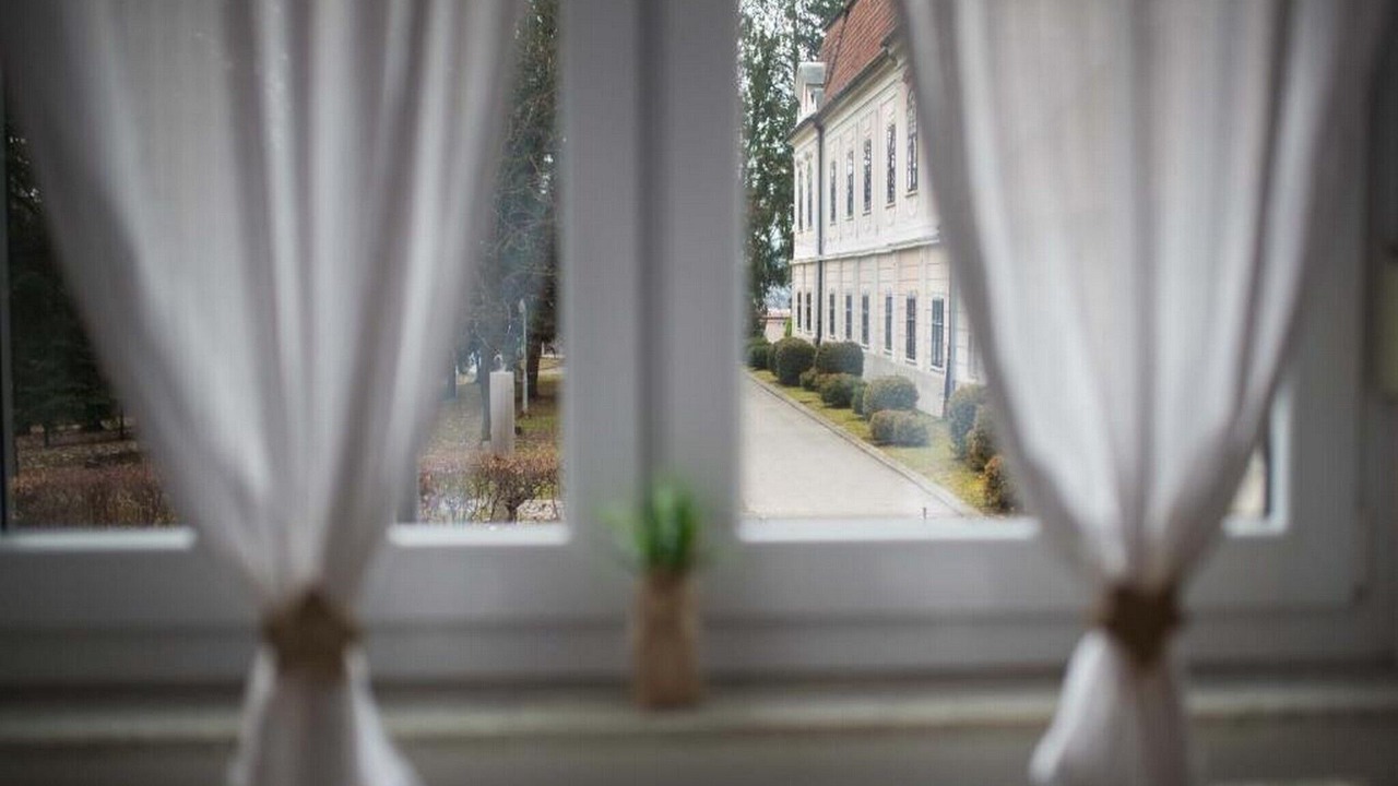 Photo of Livingroom in Daruvar