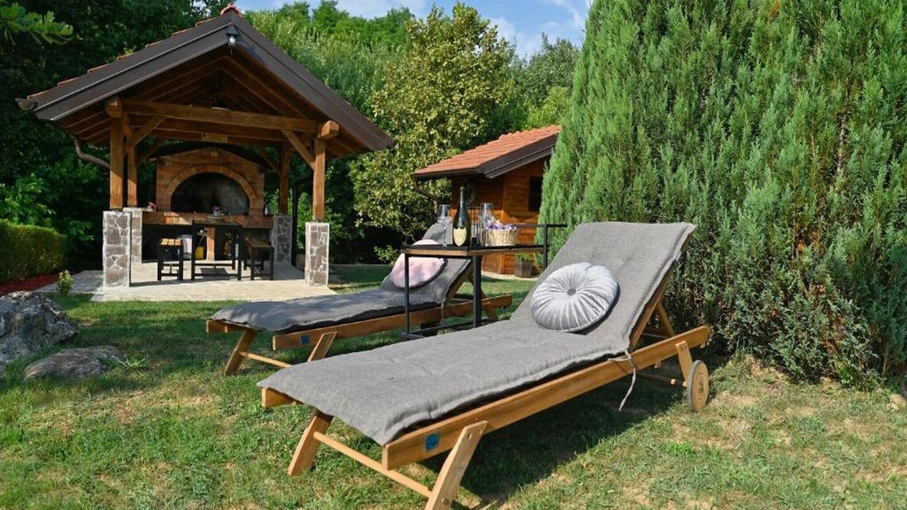 Photo of Outdoor in Duga Resa