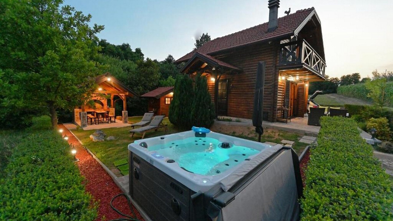 Photo of Outdoor in Duga Resa
