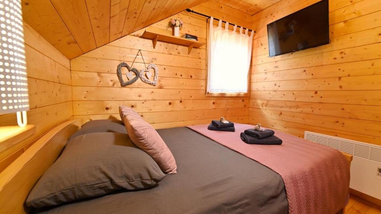 Photo of Others in Duga Resa