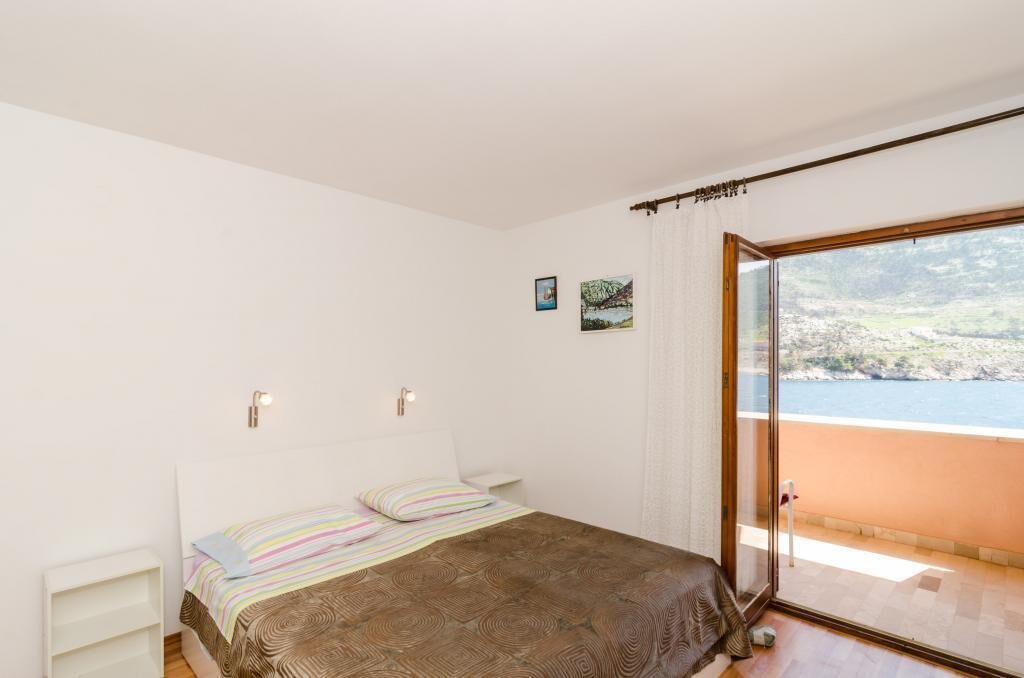 Photo of Bedroom in Trstenik